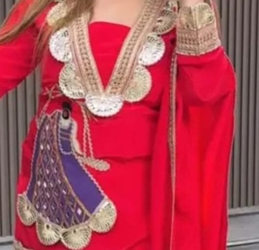 livesex.fan anushka_singh32 livesex profile in india cams