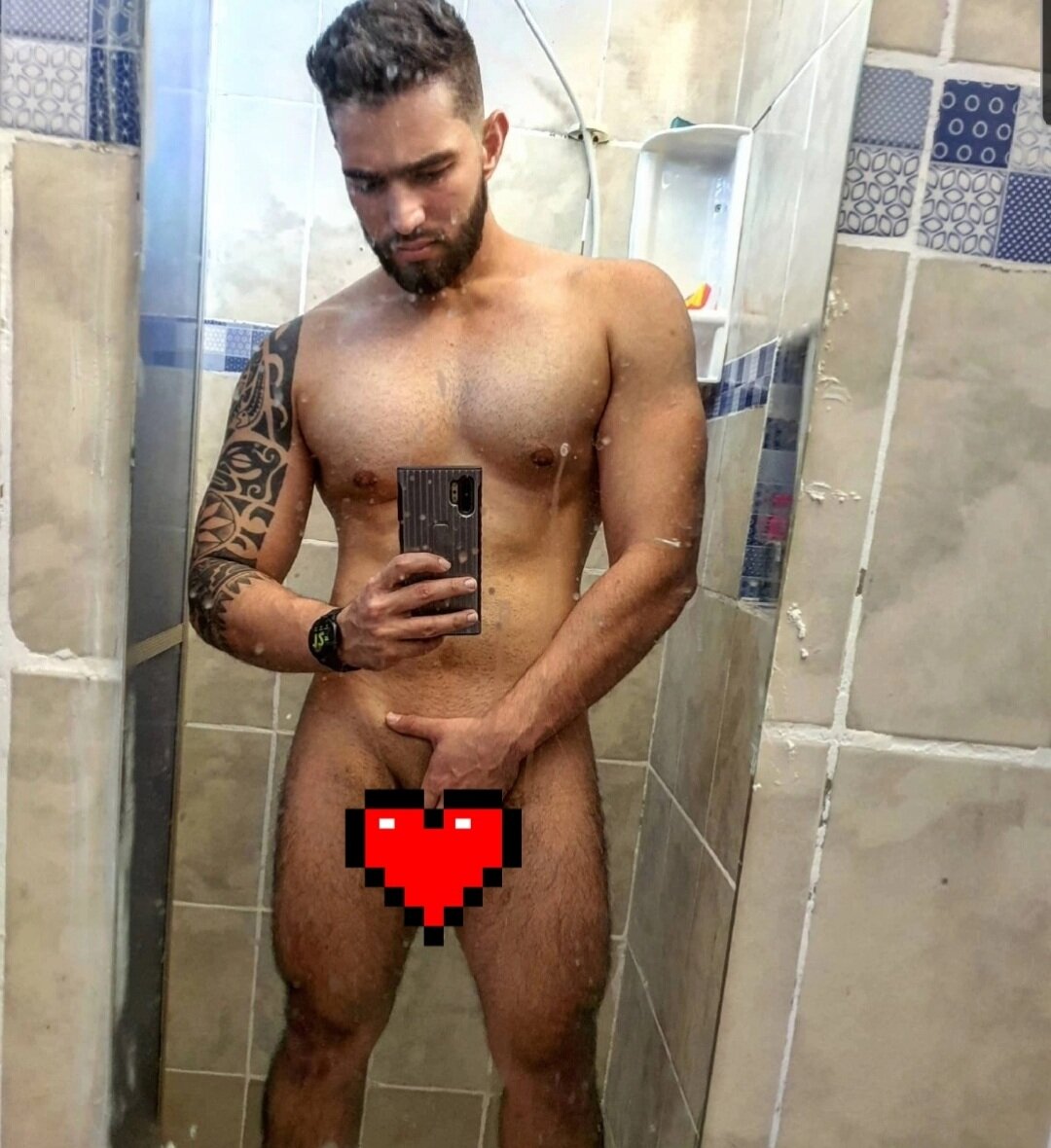 jujuxx94