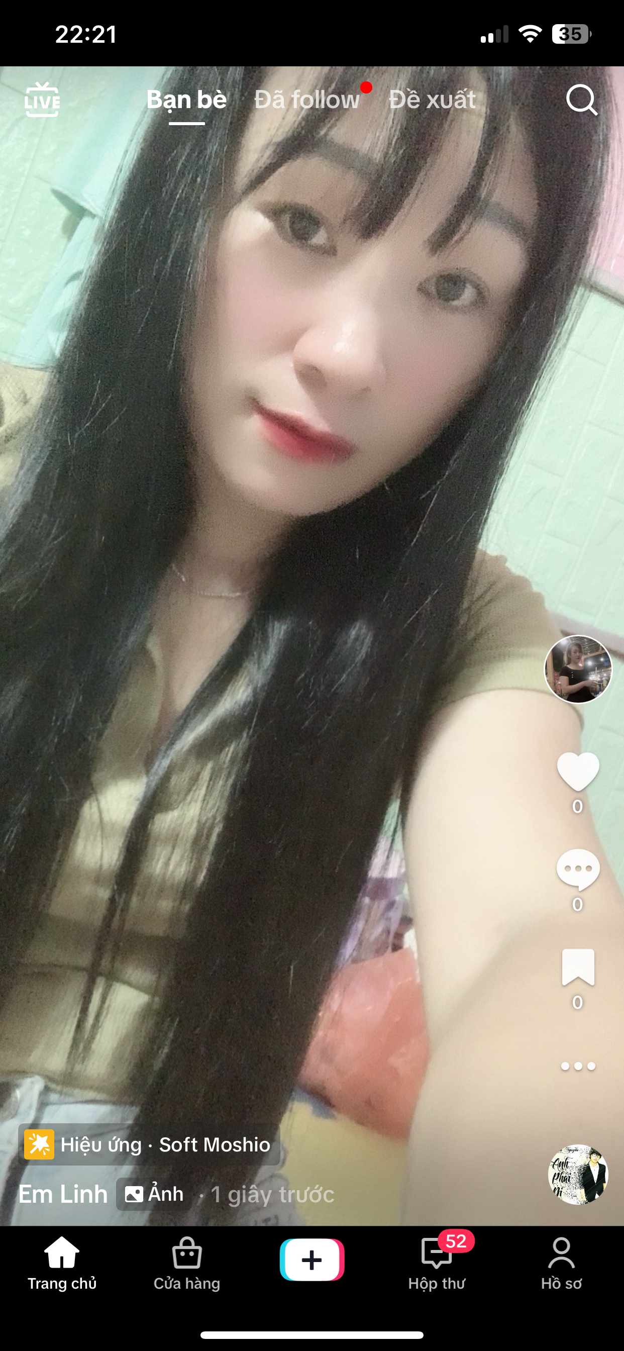 Obchaop