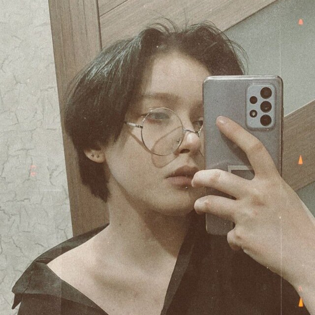 PassionMoon