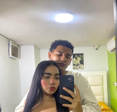 Dareen_selenne_