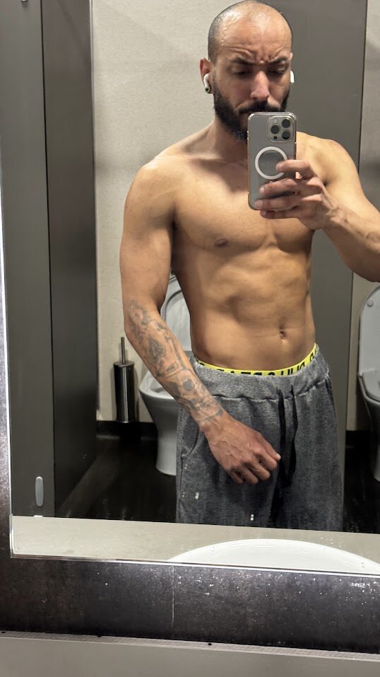 magoepico23