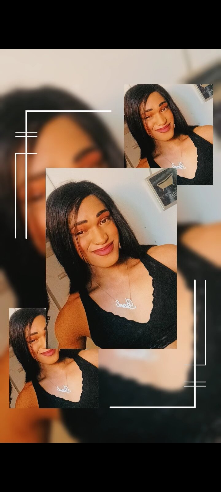 Isis_Stacks98