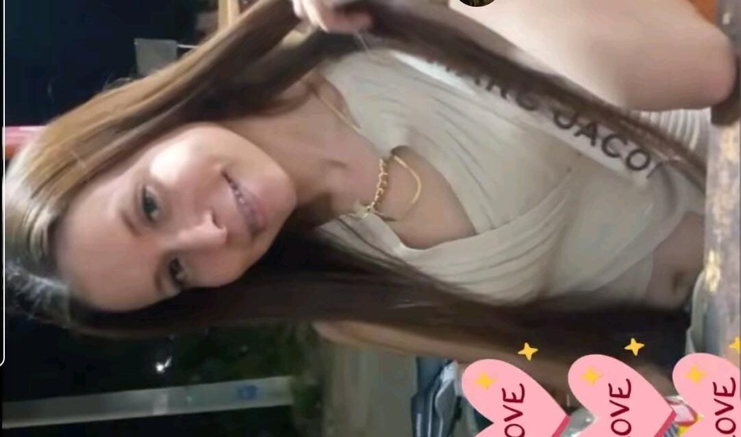 Nathaly_xxx
