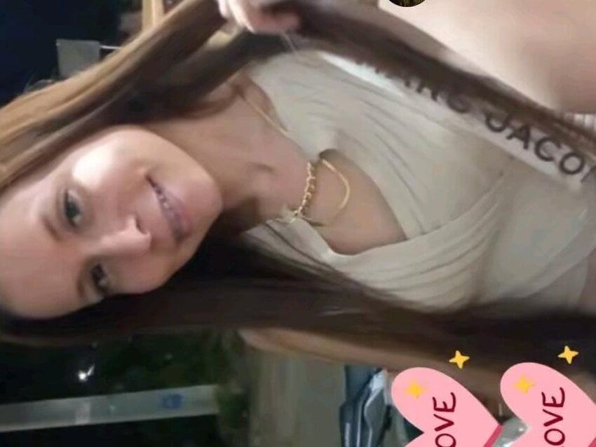 Nathaly_xxx profile