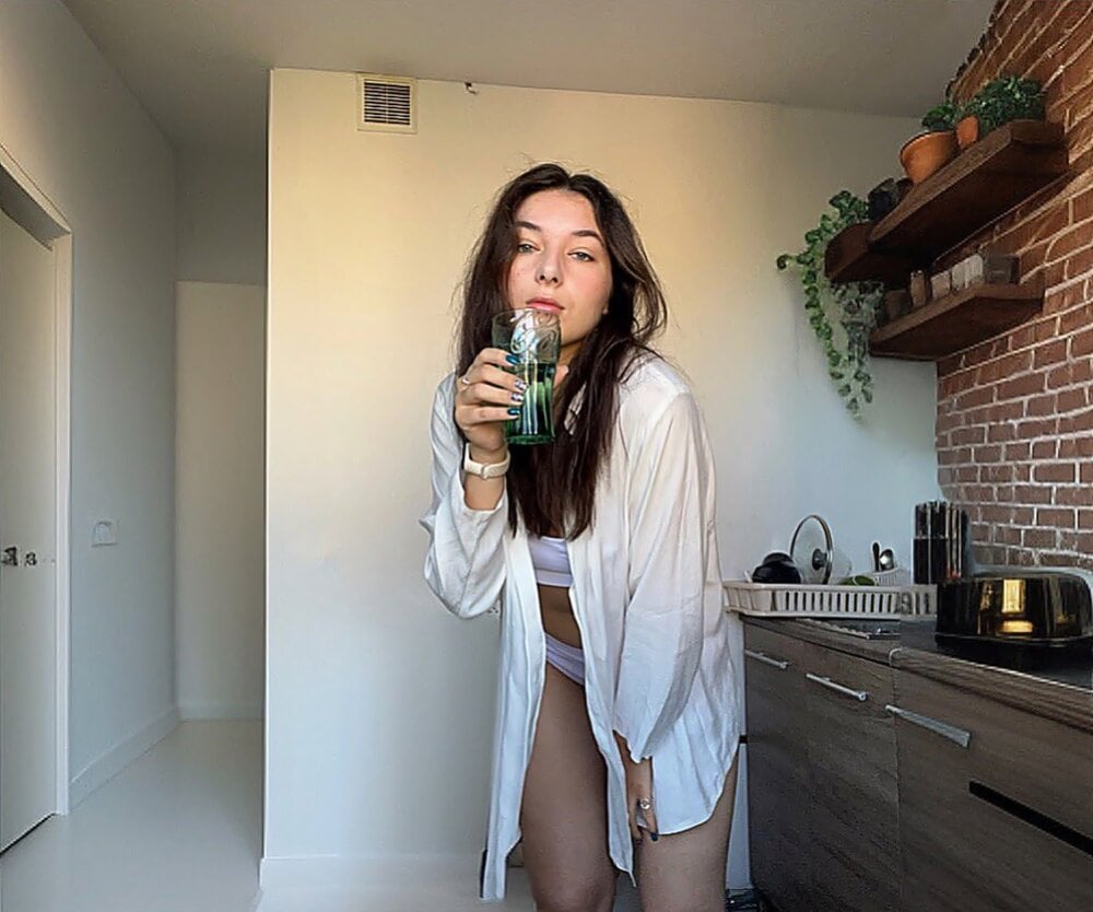 Meagn_Extasy