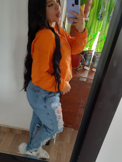 natalia_mlll 🏿 free naked cam