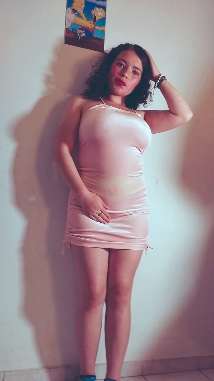 Brenda_sex1