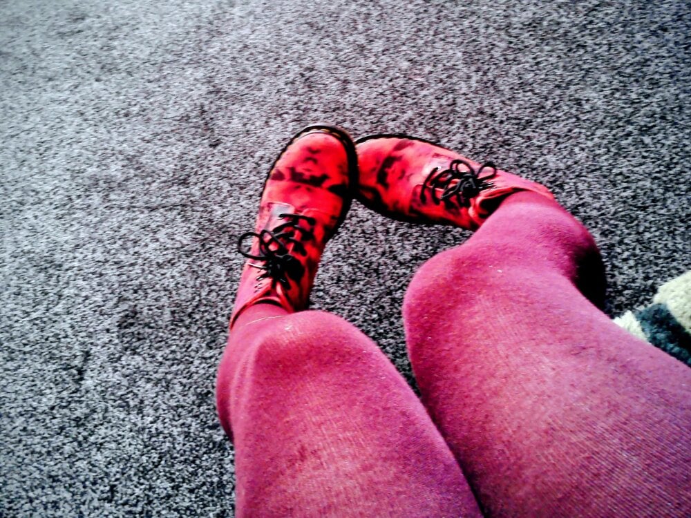 elivecams.com xrubyyxx livesex profile in caucasian cams