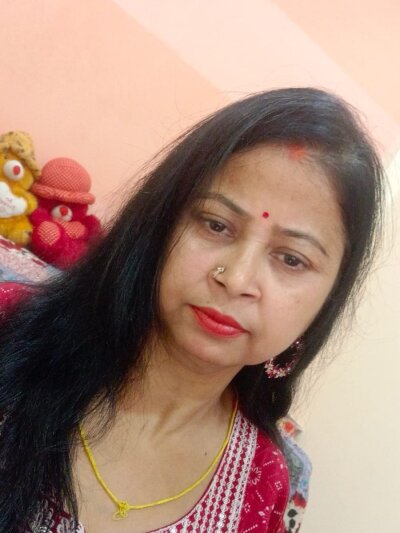 sexyrdxx from stripchat