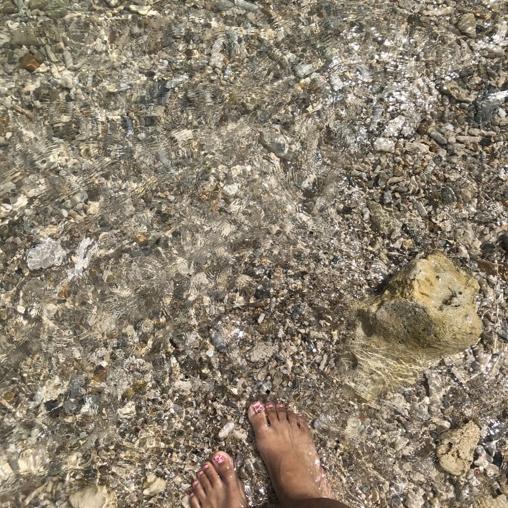 linda_penelope's Offline XXX Chat