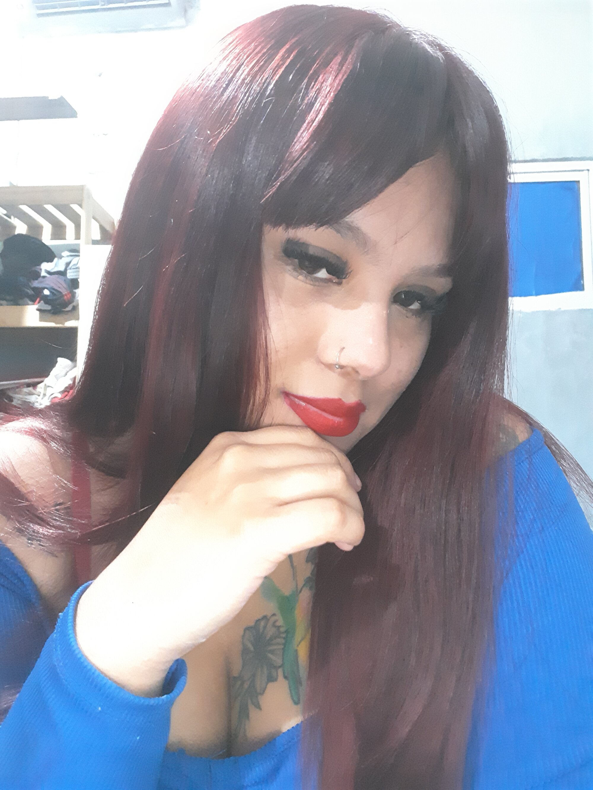 Morenaa091