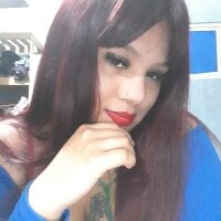 Morenaa091