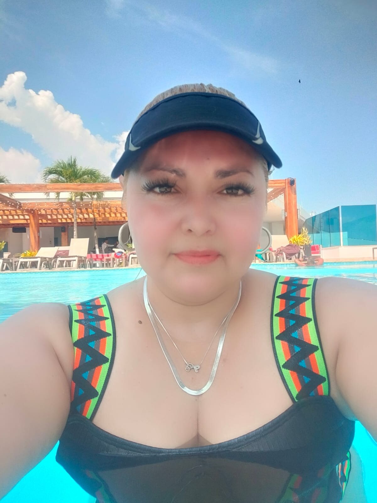 Paris_Blonde