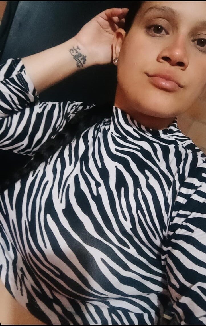 KarolSmith10