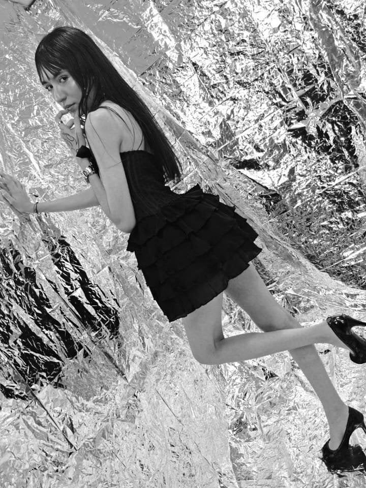 groupsexlivecams.com ellie_monroe livesex profile in flevoland cams