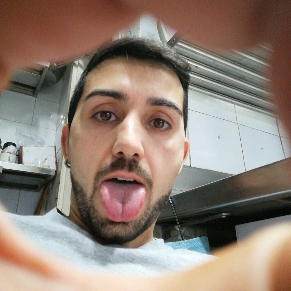 luca-e-giada from stripchat