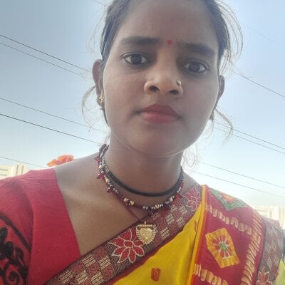 RAYI_Queen_3