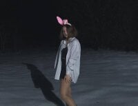 AmyFlawless' Offline Chat Room