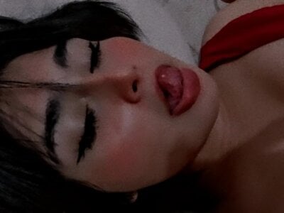 Jade_Wells Female Bigtitsteens Live Cam Nude