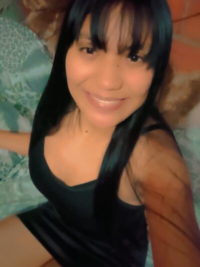 aleja_mariel 🕧 sex chat