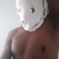 PapaQuickPipe offline chatrum