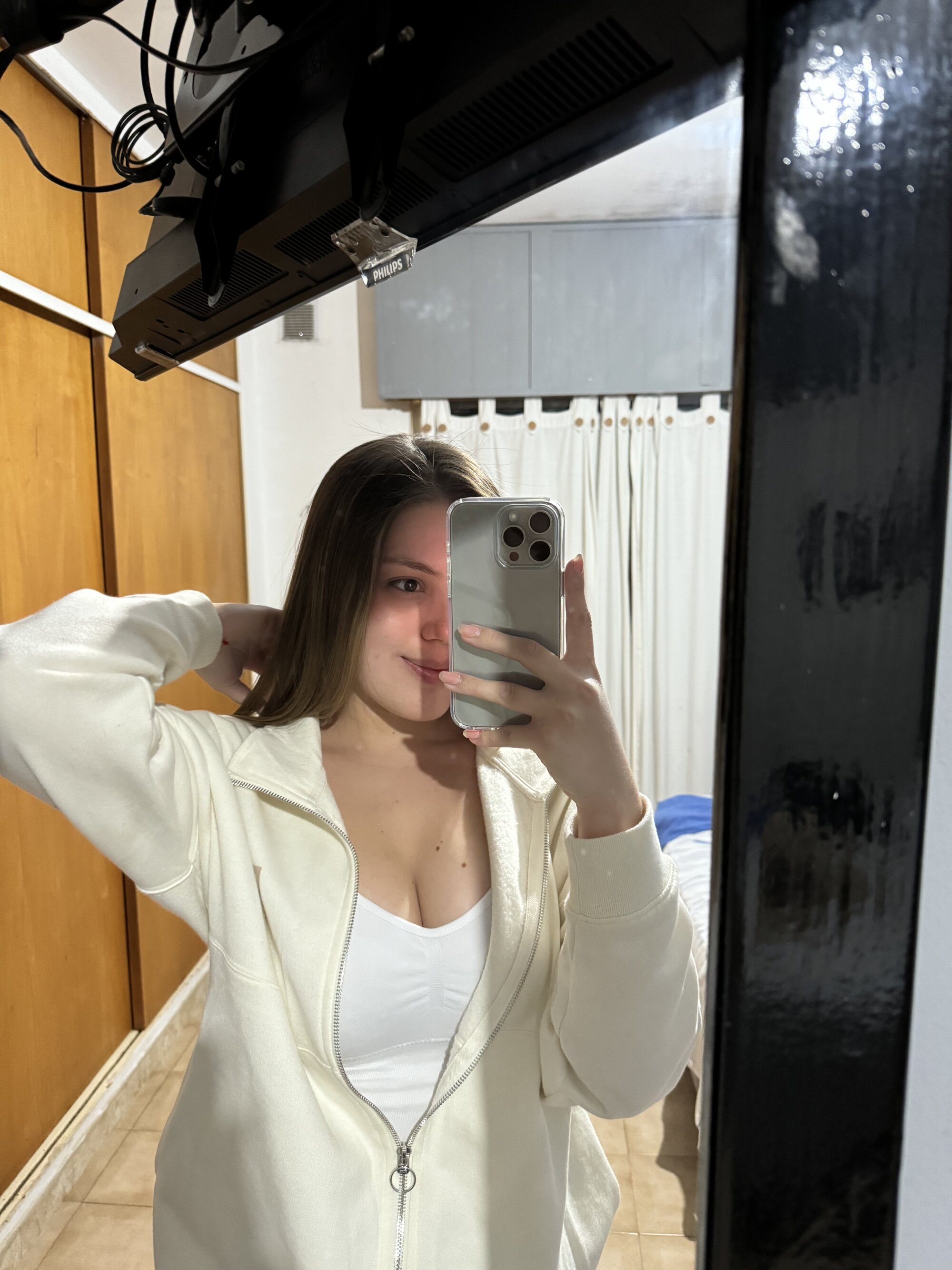 emilyyy17