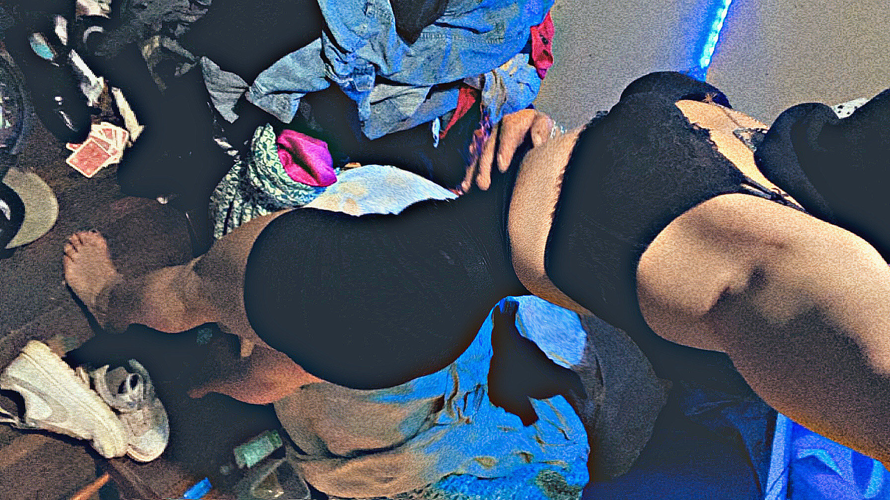 Jesssiiz