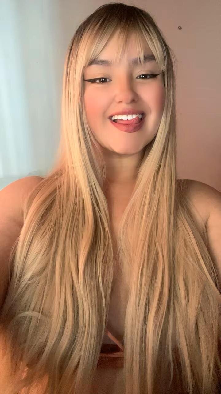 Babyvaly