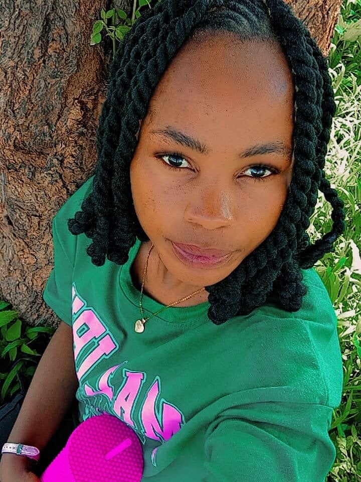 stripchat sexybabybae24 webcam profile pic via cam-performer.com