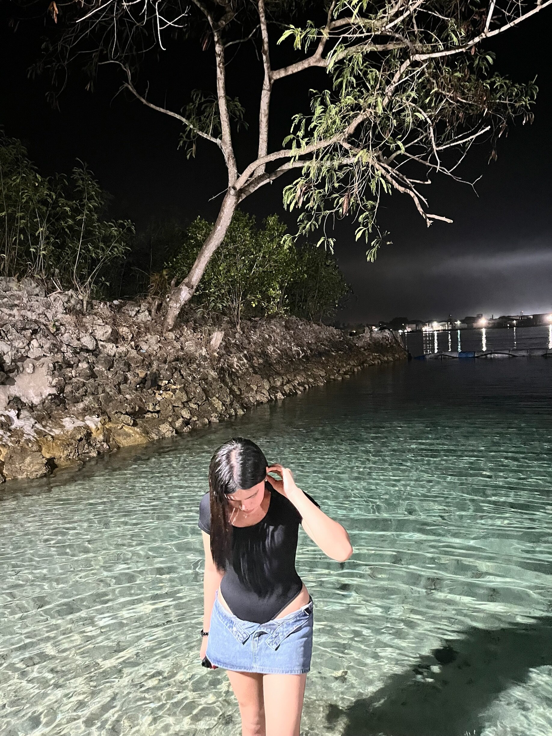 MissAnnaxx