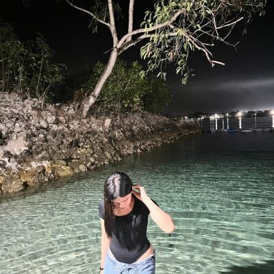 MissAnnaxx