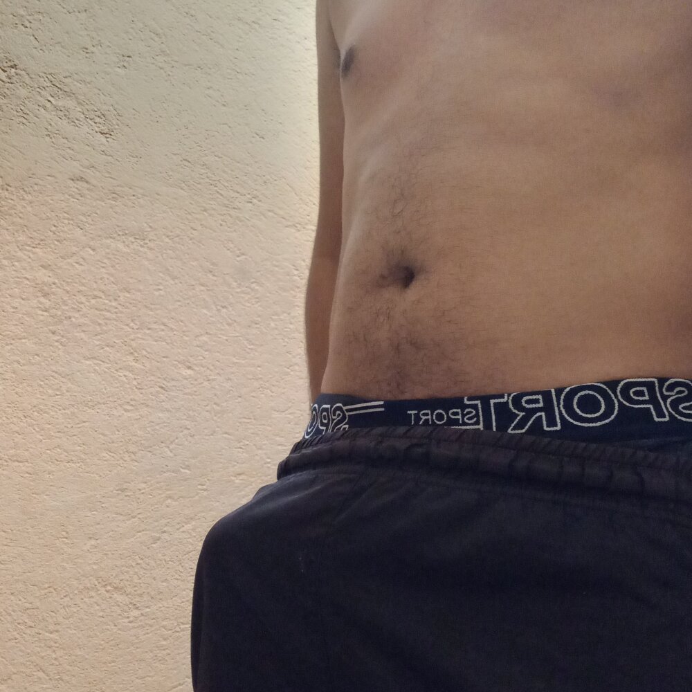 Oliver_19sts profile