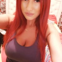 squirt_maniac's Offline XXX Chat