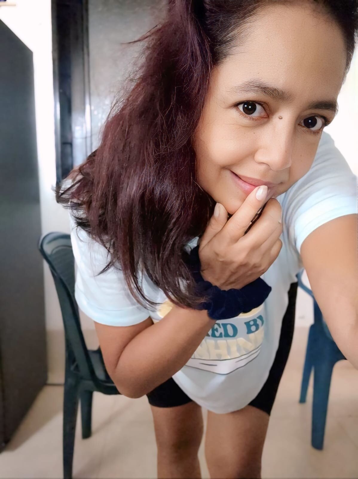 luciagonzales40_