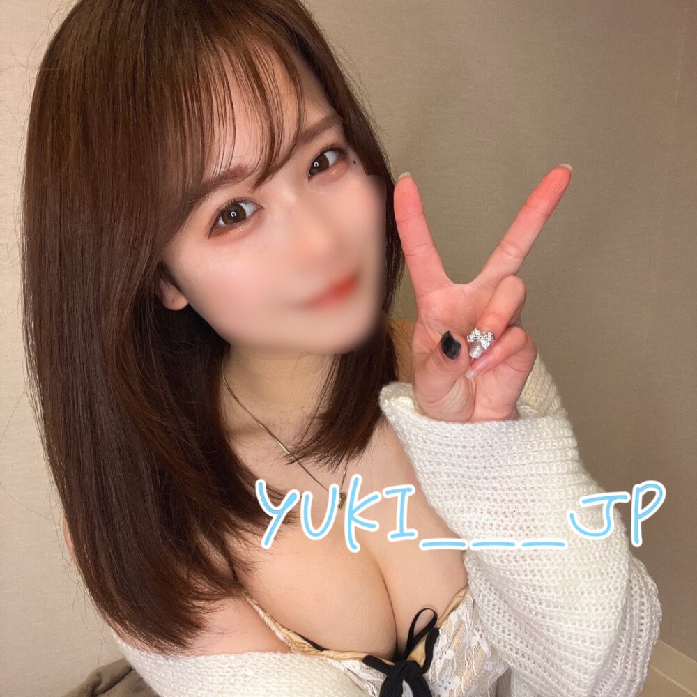 Yuki___jp のキャスト：無料のライブセックス＆チャット | Stripchat