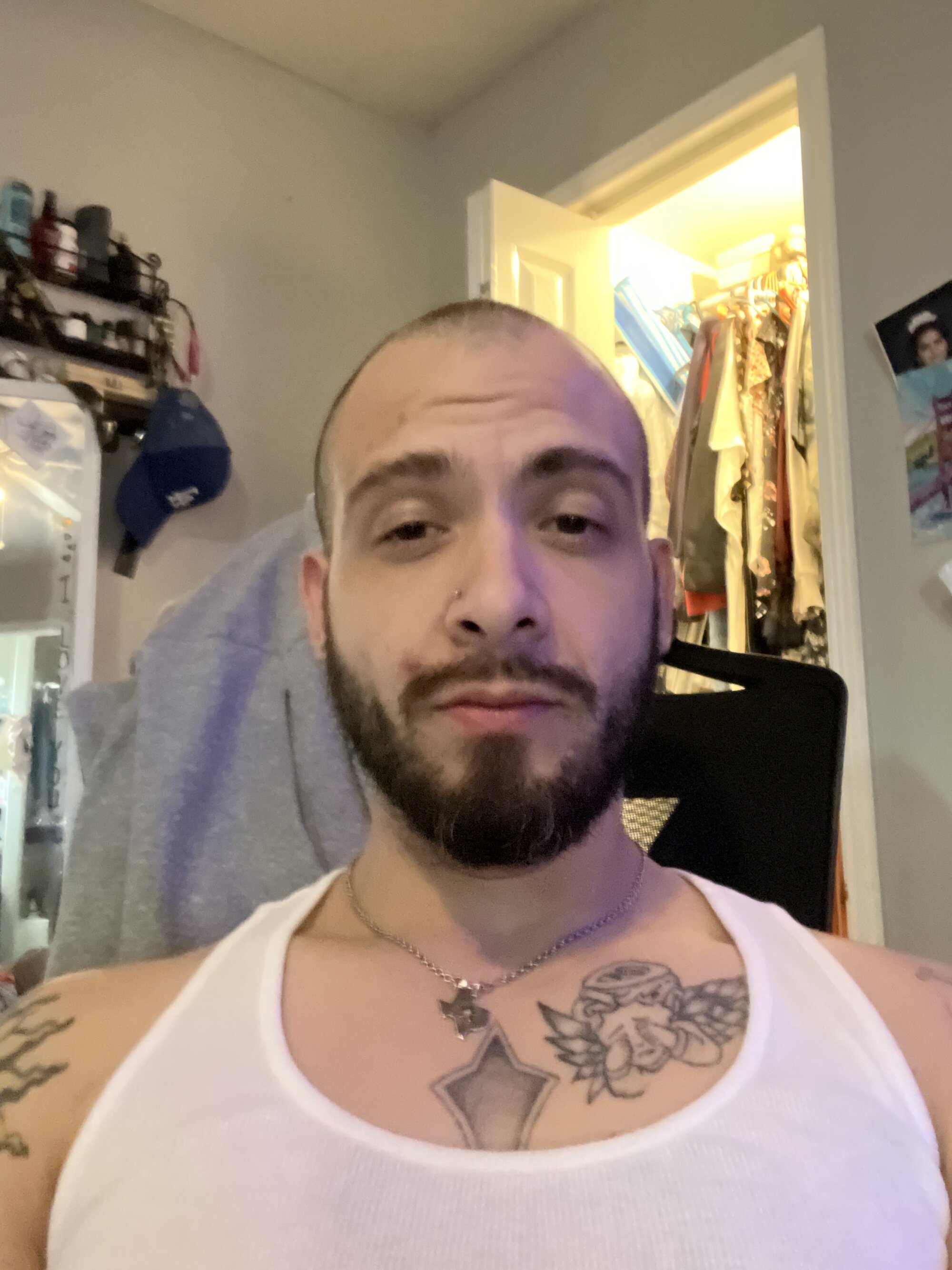 Loveatingfatpussynas