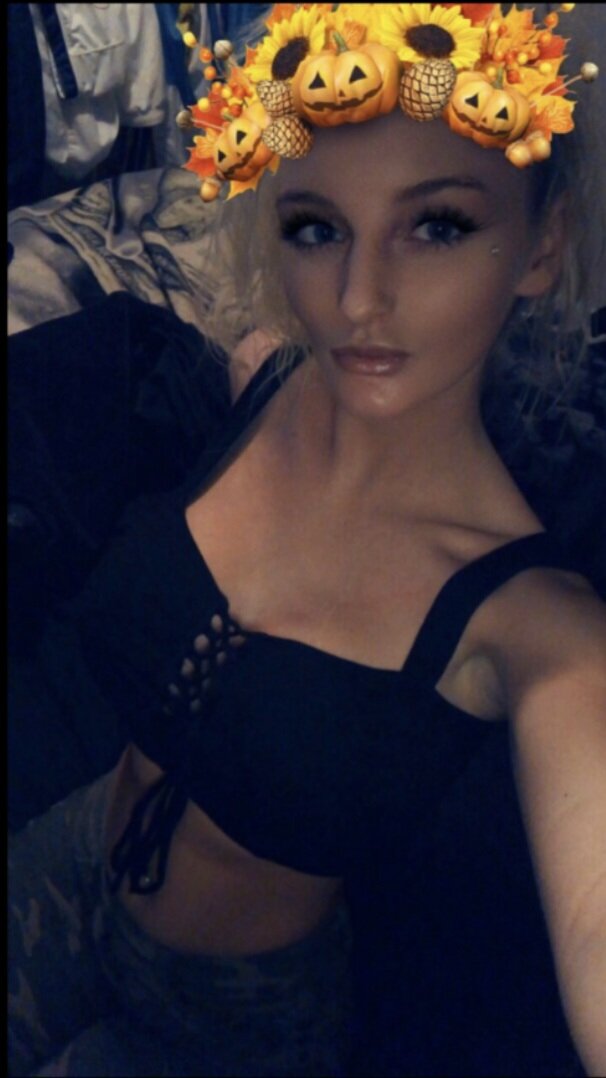 Vitanibaby1