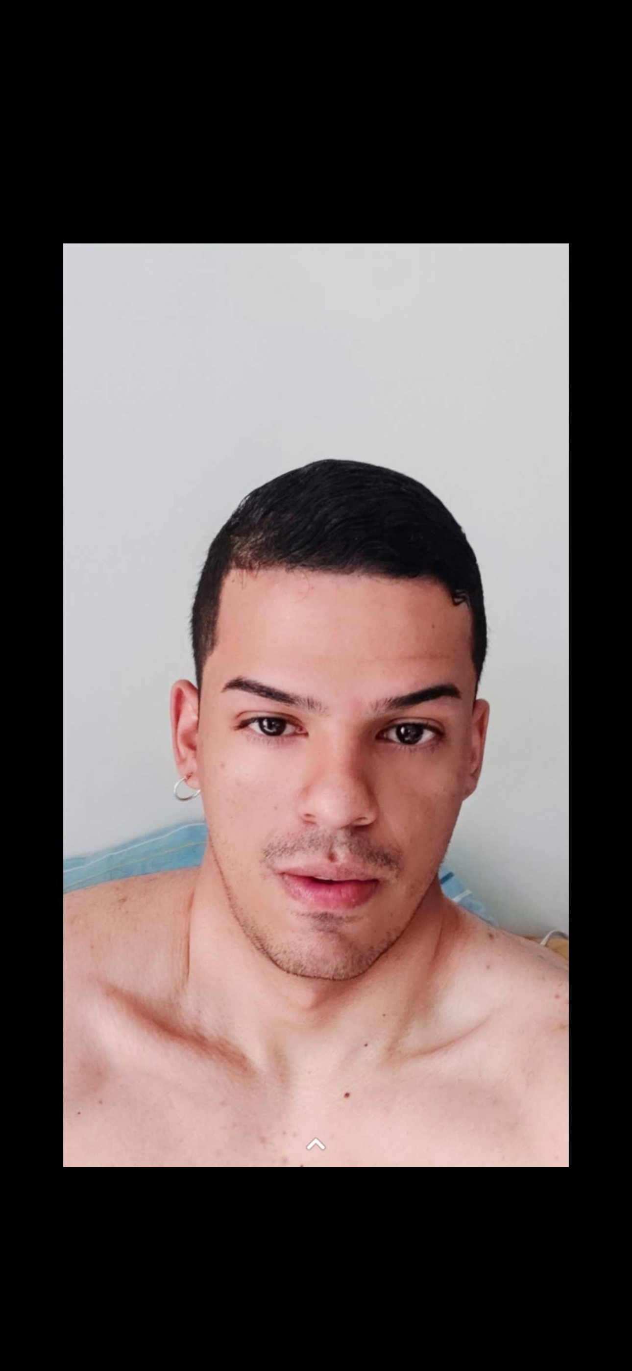 Cris_ar7