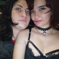 Sala de chat offline de kiss_maiden1