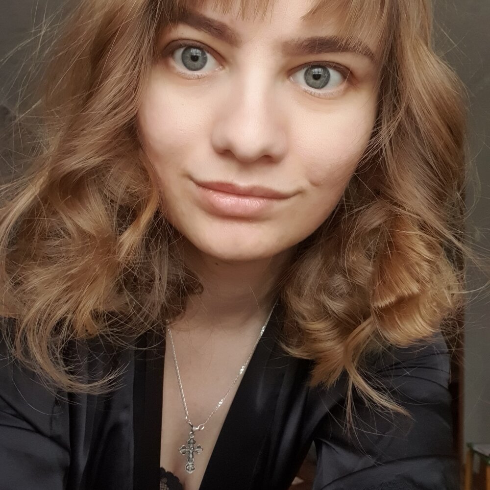 Lin_Natty Free Live Webcam Show & XXX Chat | xHamsterLive