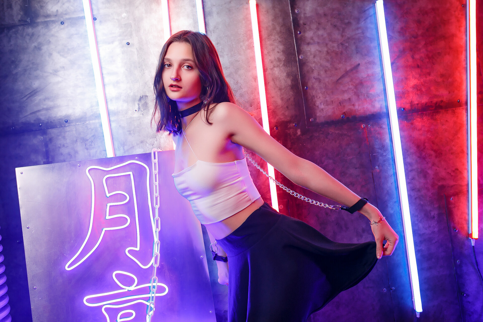 urgoddess_girl