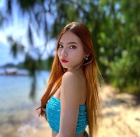 Model TemptationofANNA