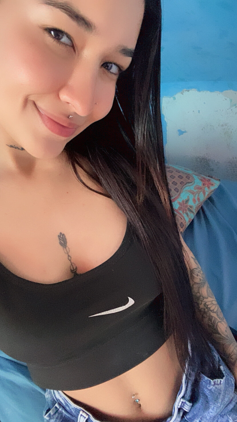 angie_slot