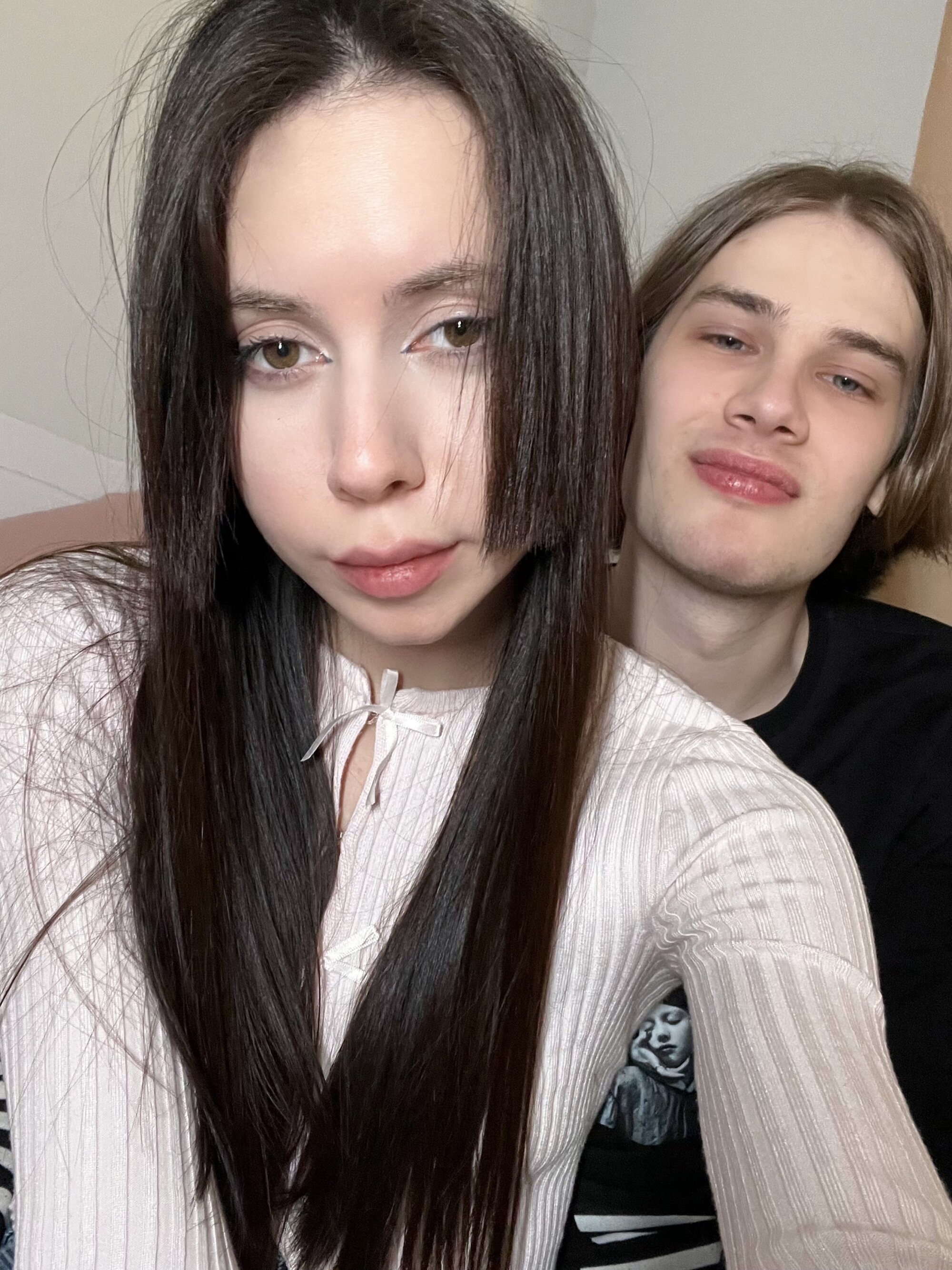 passionatelovers69