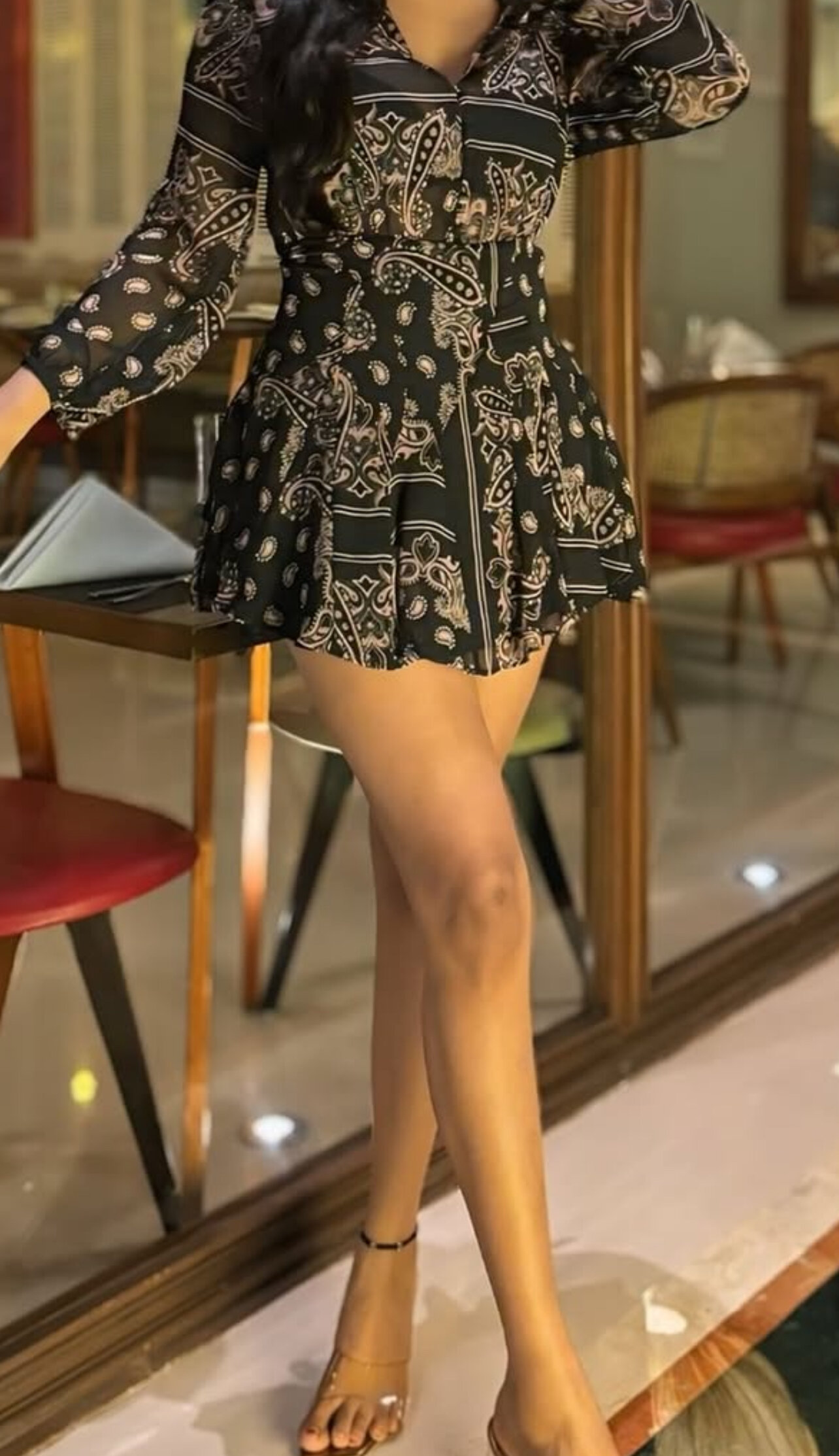 Dabeli75