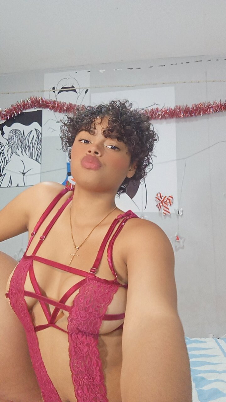 Penelope_04