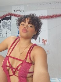 Penelope_04's webcam live show