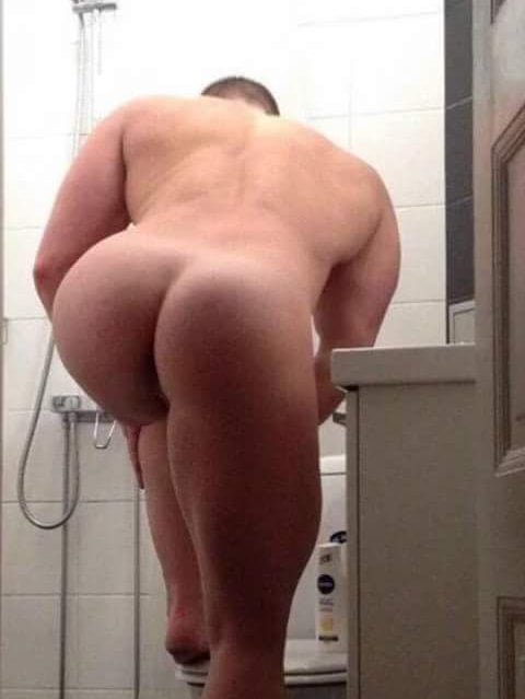 Ilimo_guy 오프라인 XXX 채팅