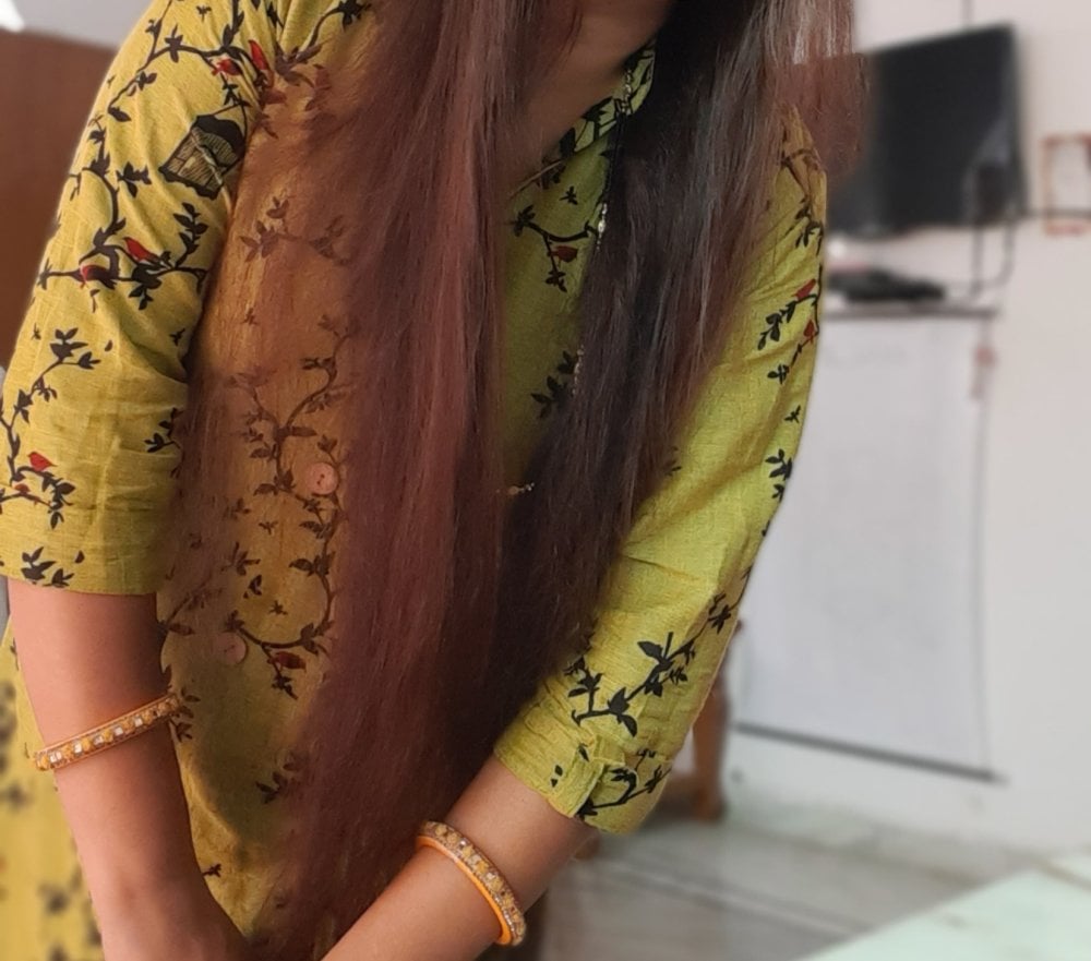 naughtymadam profile